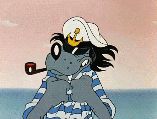 jaff8d.gif