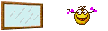 jafg2a.gif