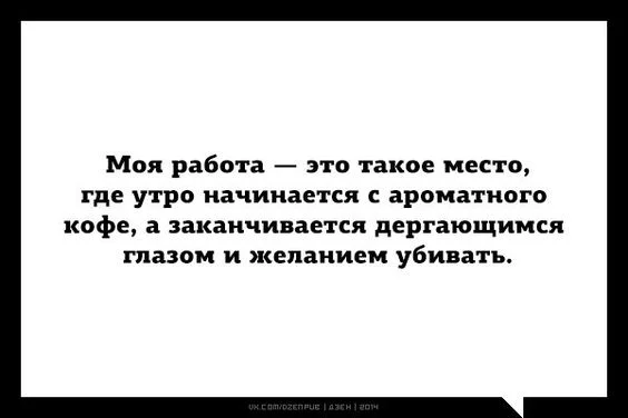 jafg3j.webp