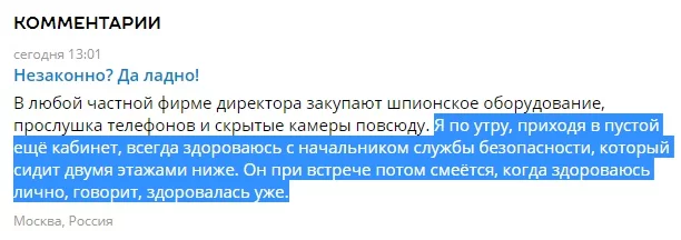 jag1ge.webp