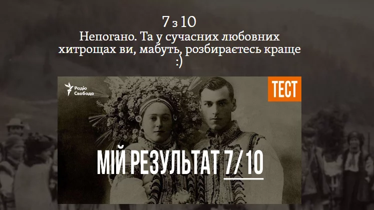 jag1hb.webp