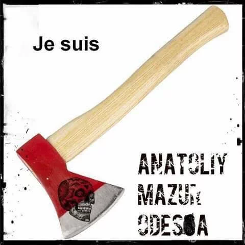 jag2ab.webp