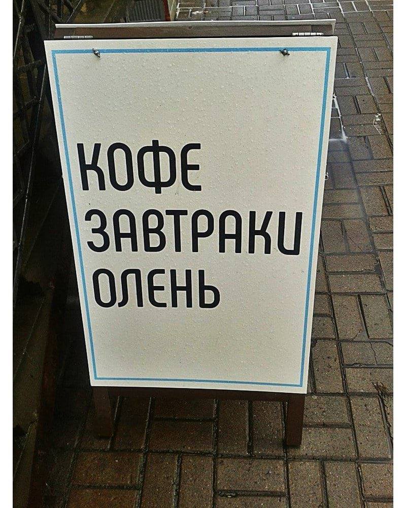 jag4cb.jpg