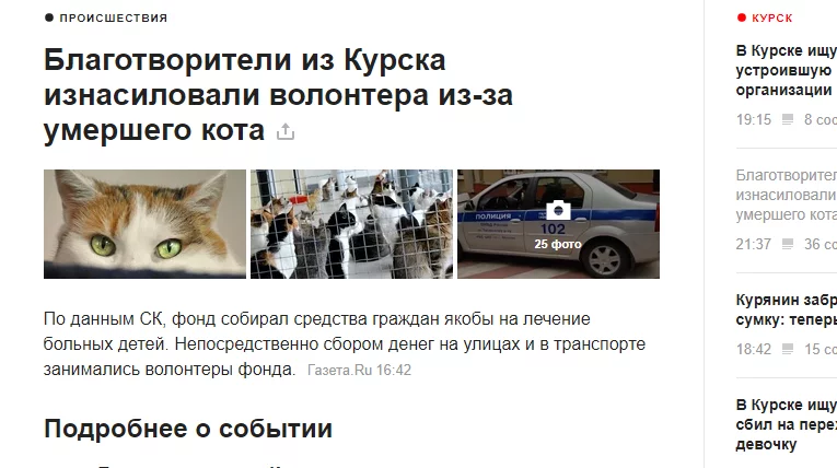 jag9bj.webp