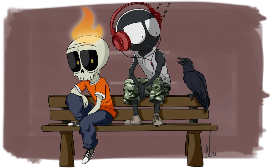 jagb6f.webp