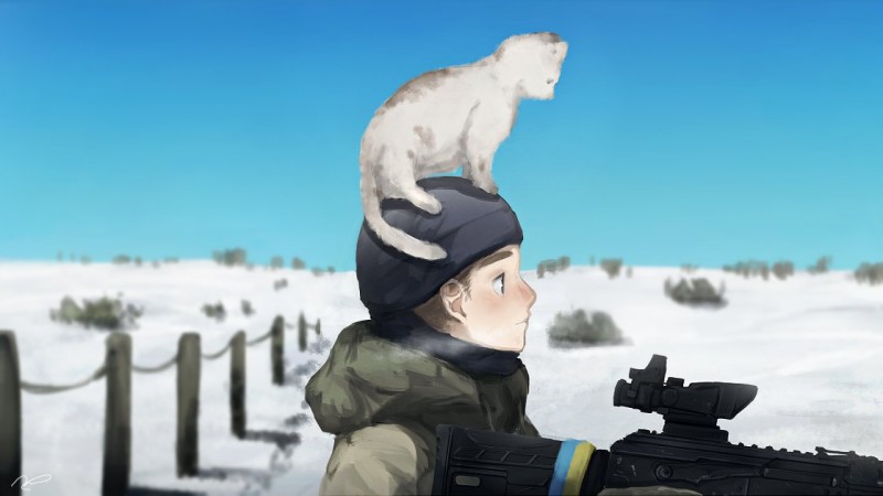 jagdf4.jpg