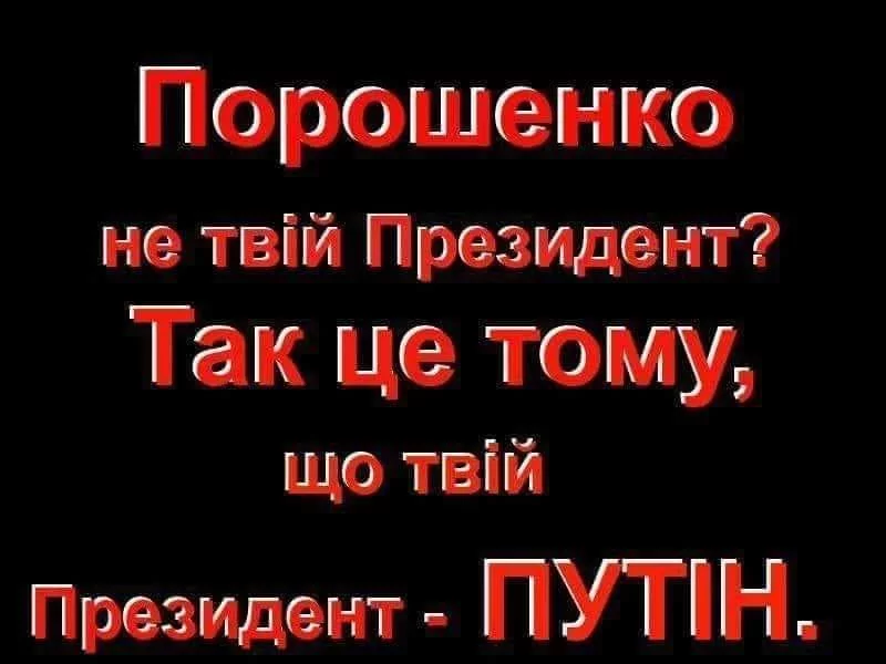 jagh5h.webp