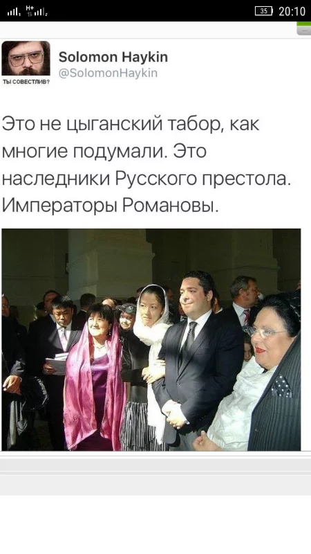 jaghj6.webp
