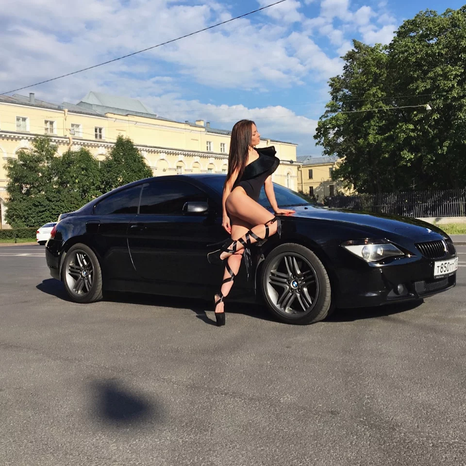 jagjb8.webp