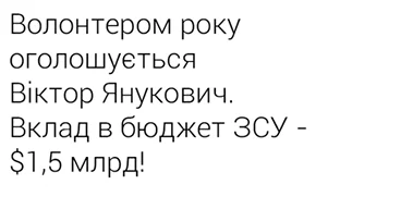 jah0cf.webp