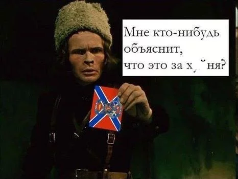 jah0jf.webp
