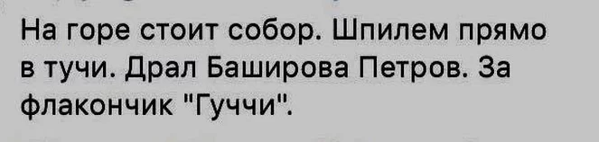 jah2ad.webp