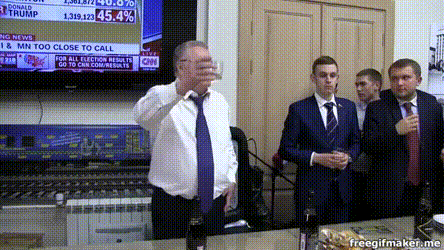 jah7ce.gif