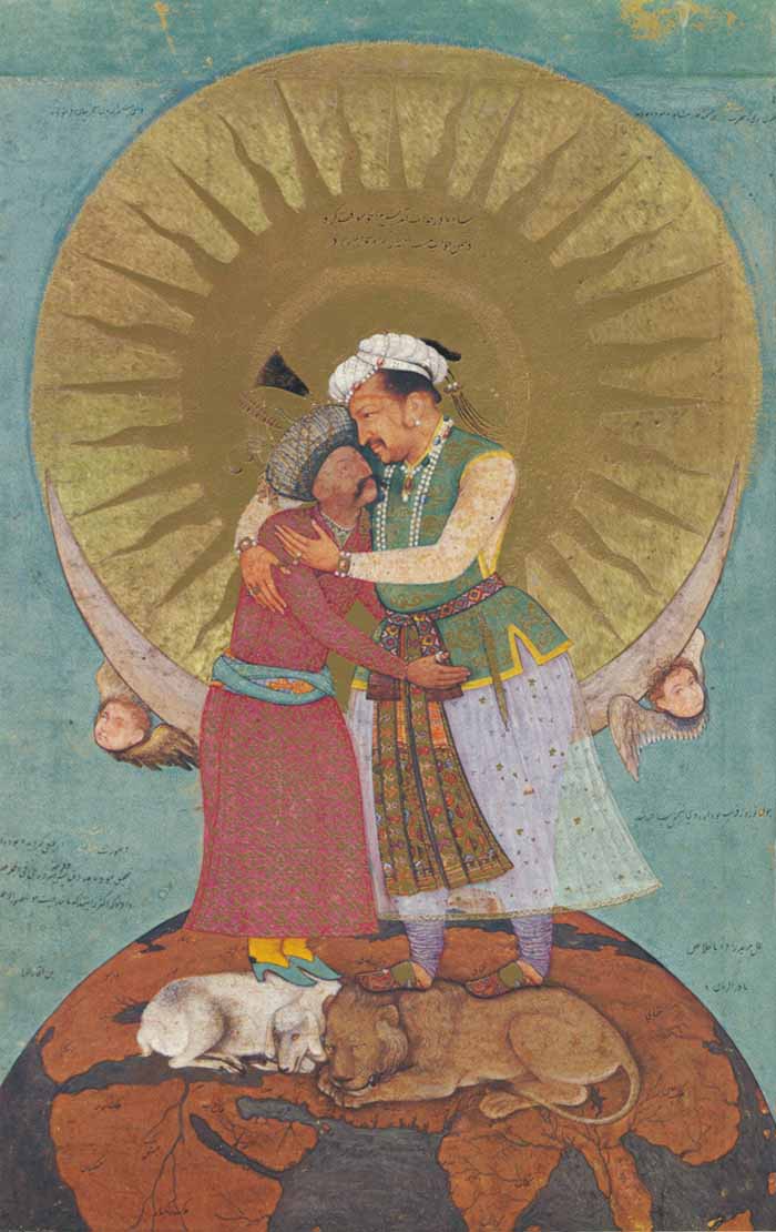 Jahangir_%26_Abbas_I.jpg