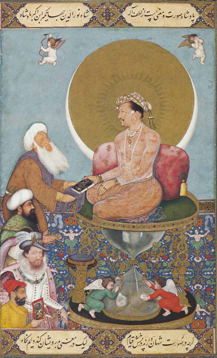 Jahangir_with_sufi.jpg