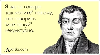 jahb4b.webp