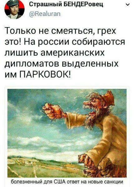 jahbf4.webp