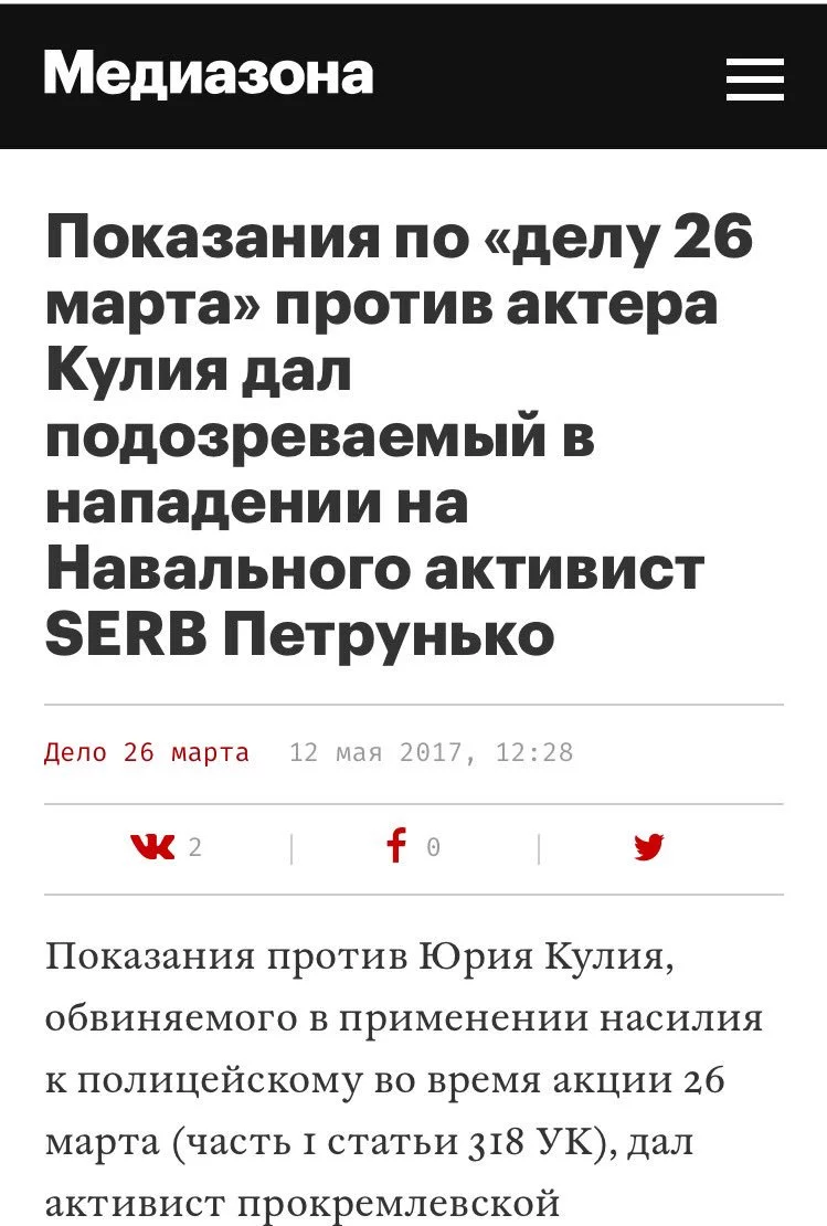 jahbg4.webp
