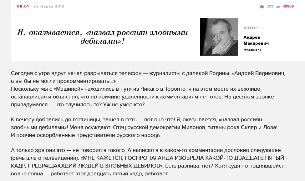 jahda6.webp
