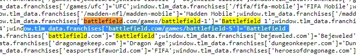 jahh3j.webp
