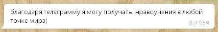 jahhj9.webp