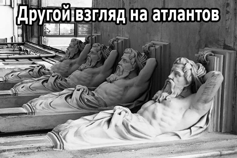 jahj5j.webp
