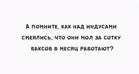 JahPZCXDrYY.webp