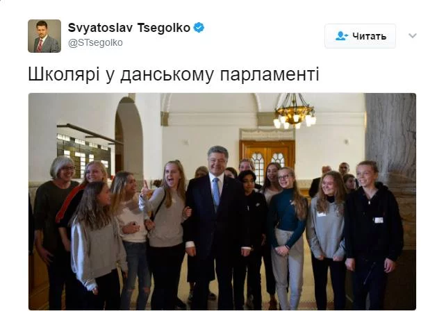 jaj3bc.webp