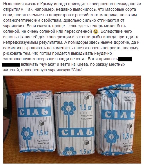 jaj4df.jpg