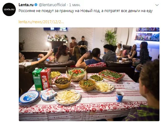 jaj4hf.webp