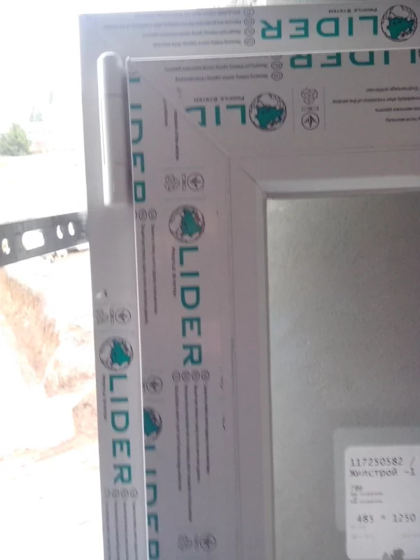 jaj6hd.webp