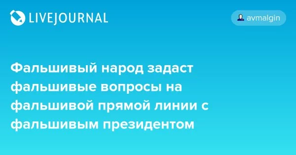 jaj7cg.webp