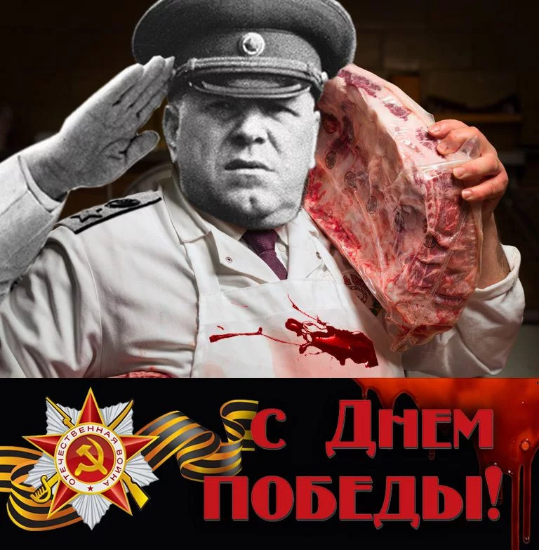 jajab5.jpg