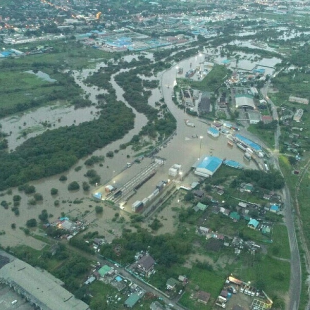 jajea9.jpg