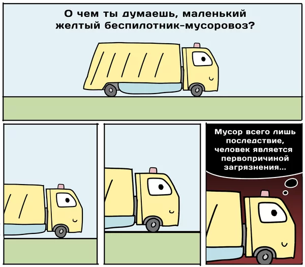 jajf3h.webp