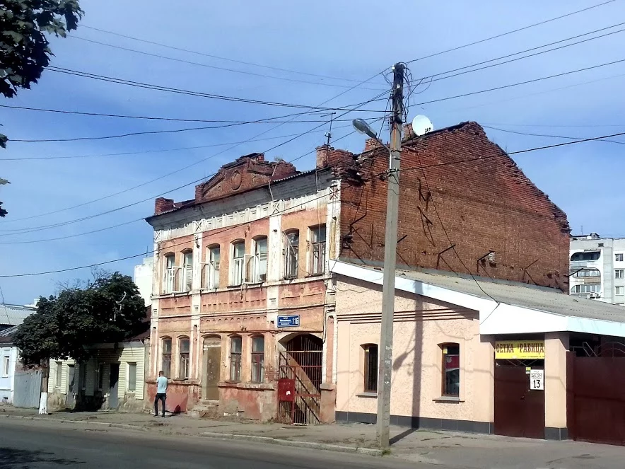 jajf6g.webp