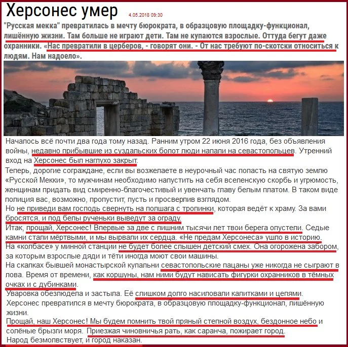jajfc2.webp