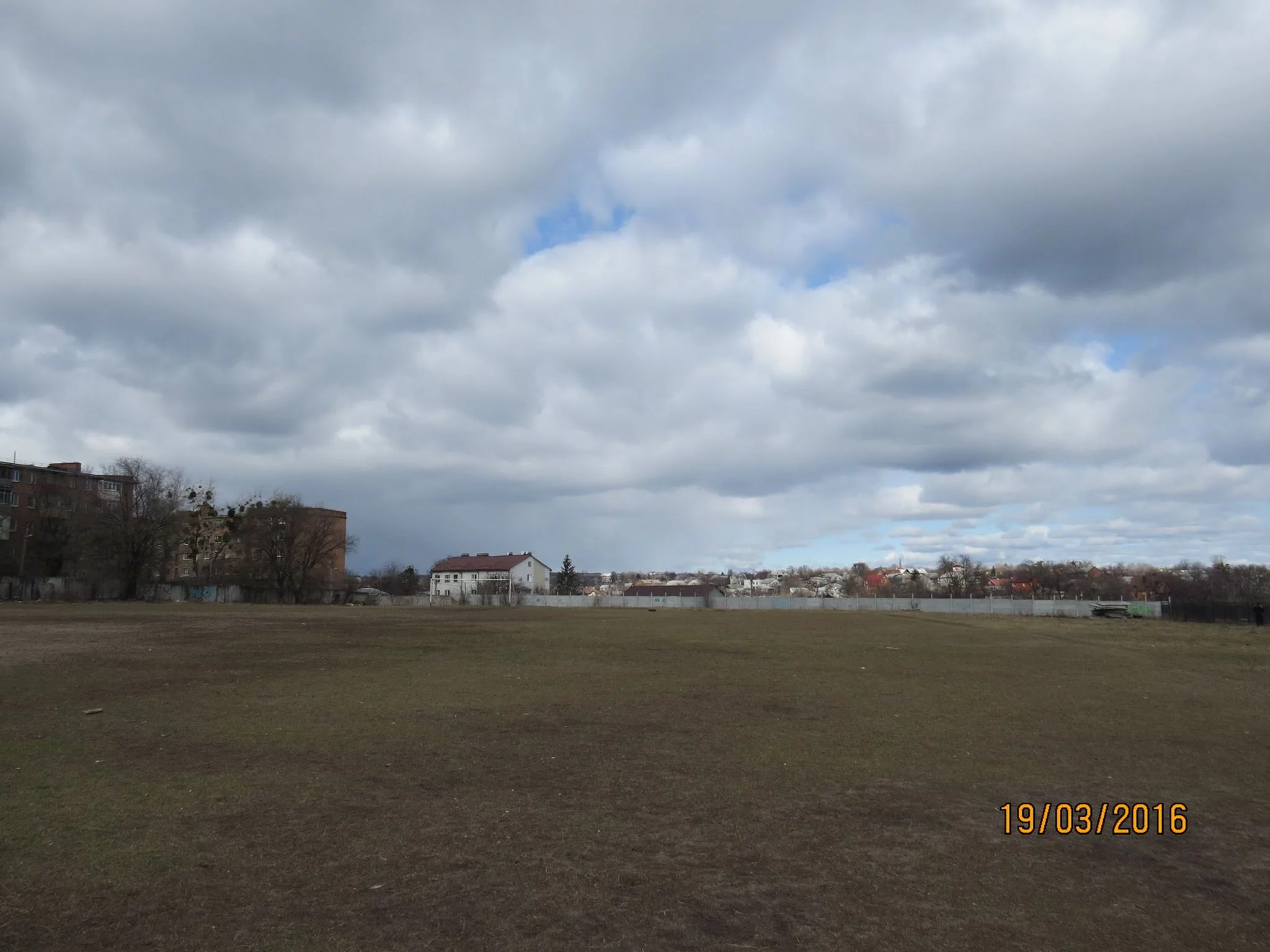 jajg5g.webp