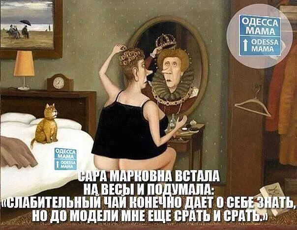 jajgj2.webp