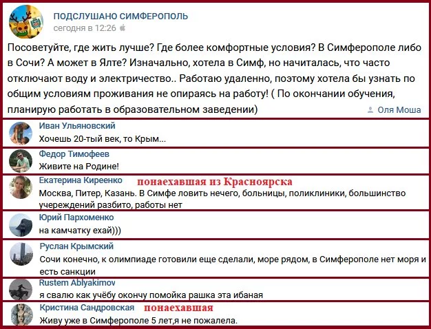 jajj0j.webp