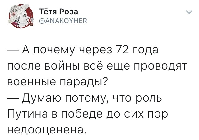 jajj7j.jpg