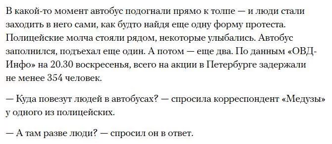 jajjg2.webp