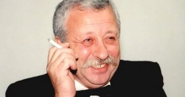 jakubovich-43029408.webp