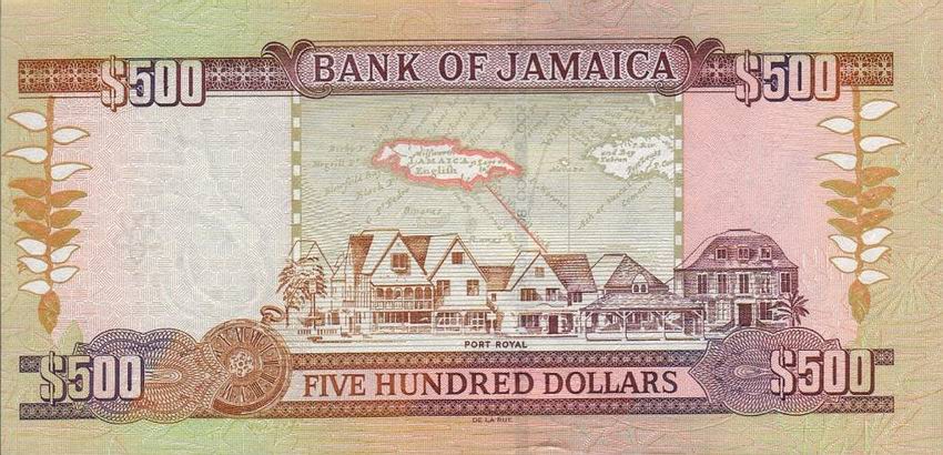 jamaika2.jpg