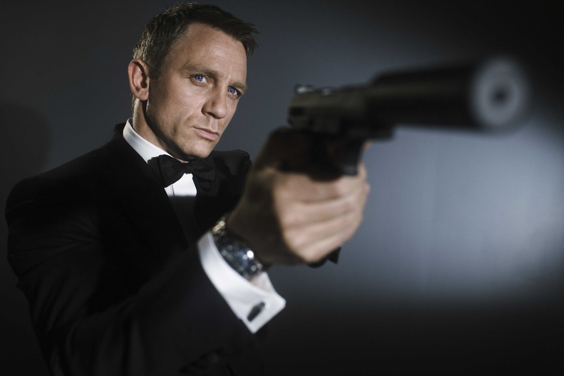 james-bond-agent-007-daniel-craig.jpg