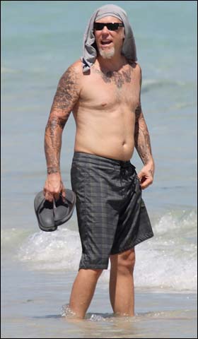 james-hetfield-miami-beach.jpg