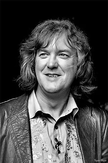 James_May.webp