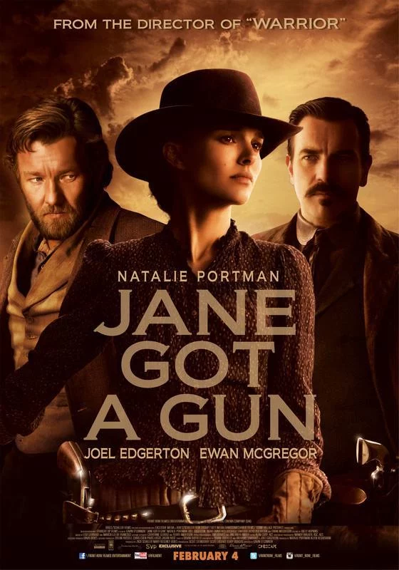 Jane_Got_A_Gun-307468649-large.webp