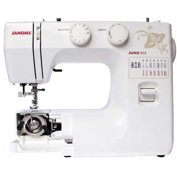 janome-juno-513.webp