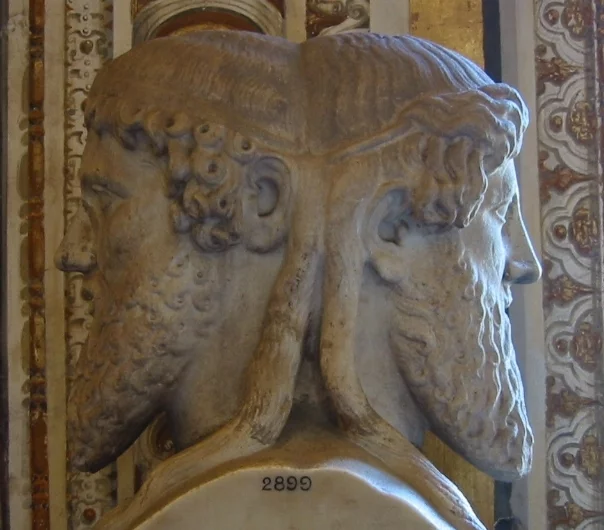 Janus-Vatican.webp